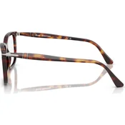 Persol PO3357S 24/GG