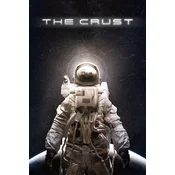 The Crust (PC) Steam Key GLOBAL