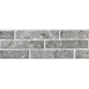 SUSSEX GRIS
