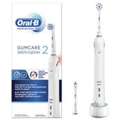 OralB Professional Gum Care 2 elektricna cetkica za zube
