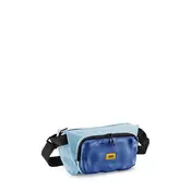 Crash Baggage pasna torbica SOFT CROSSBODY 21,5x29x15 cm