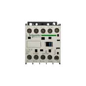 Schneider Kontaktor moči 16A 3P 24V AC 1Z 0R LC1K1610B7