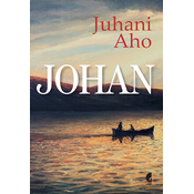 Johan