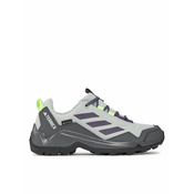 ADIDAS PATIKE TERREX EASTRAIL GTX W ŽENE