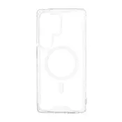 HURTEL VELEPRODAJA PROZORNEGA OVITKA ZA SAMSUNG GALAXY A26 5G Z MAGSAFE, (5000343275)