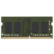 HP RAM pomnilnik 8GB DDR4 2666MHz sodimm 937236-852