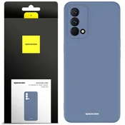 Spacecase SILIKONSKI OVITEK SPACECASE ZA TELEFON REALME GT MASTER MODER, (21964554)