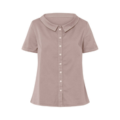 heine Bluza rjava