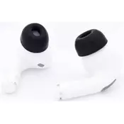 Dekoni Audio AirPods Pro Tips 3 Pack XL