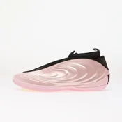 Sneakers adidas Harden Volume 10 Clear Pink/ Core Black/ Frozen Lemon EUR 11