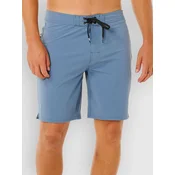 Rip Curl Mirage Core Cordura Boardshorts bluefin