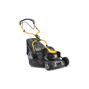 STIGA rotacijska kosilnica COMBI 753 S ST 170 OHV AUTOCHOKE