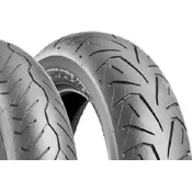 Bridgestone Battlecruise H50R 160/70 R17 73V Moto pnevmatike