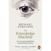 Knowledge Machine