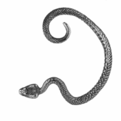 Uhan ETNOX - Snake - SO4051L