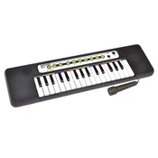 Bontempi Digitalna klavijatura s 37 tipki