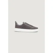 EAX UNISEX XM003388 AF27475 Siva