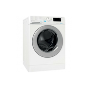 Indesit BDE 107624 8WS EE Mašina za pranje i sušenje veša 10kg/7kg, 1600obr/min, Bela