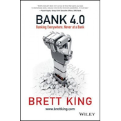 Bank 4.0