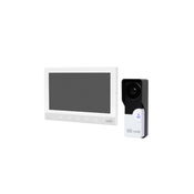 HOME Kolor video interfon