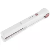 Zilan ZLN9518 Letto Pegla za kosu 23w,3 nivoa temperature