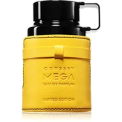 Armaf Odyssey Mega 100 ml parfemska voda za muškarce