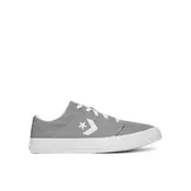 Platnene superge Converse LS VULC OX A15626C Siva