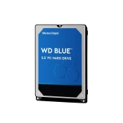 WD 2TB 2,5 BLUE 128MB 5400