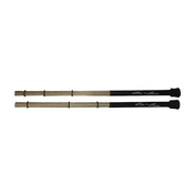 PALICE ACADEMIX RODS F822310