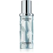 La Prairie Swiss Pristine Serum serum za obraz za krepitev kožne pregrade 30 ml
