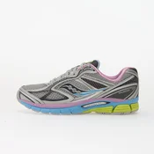 Sneakers Saucony Guide 7 Grey/ Aqua EUR 46