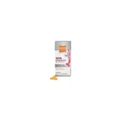 Medis Merz Spezial Skin Energy Kapsule, dodatak prehrani