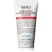 Kiehls Ultra Facial Barrier-Hydrating Cleanser gel za cišcenje 150 ml