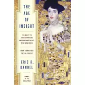 The Age of Insight. Das Zeitalter der Erkenntnis, englische Ausgabe