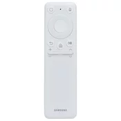 General SAMSUNG BP59-00150A, RMCSPB1TP1 - originalni daljinski upravljalnik z glasovnim upravljanjem