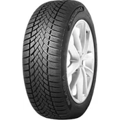 Lassa Snoways 5 ( 195/65 R15 95H XL )