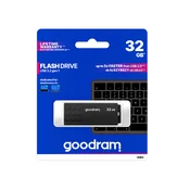 USB stick 32GB GOODRAM UME3 USB3.0