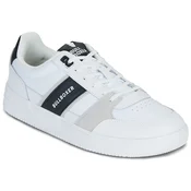 Bullboxer 7QQ0400102 Bela