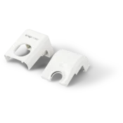 Snapmaker Part Cooling Duct Kit - U1