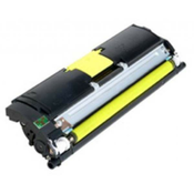 KONICA MINOLTA TN-212 (A00W172), originalan toner , žuti, 4500 stranica