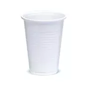 a a 200ml PVC bela