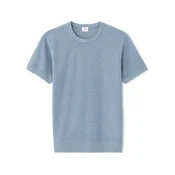 Celio T-Shirt Nepicti - Mens