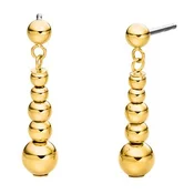 BOCCIA TITANIUM 05108-02