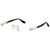 Marc Jacobs MARC750 RHL