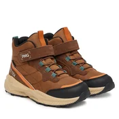 Škornji za sneg Primigi GORE-TEX 2430011 S Rjava
