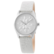 Esprit ES108892005 - 4891945224158