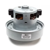 SAMSUNG Motor usisivaca 1600W 118mm 0302575