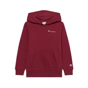 Champion Majica bordo