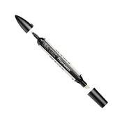 Marker Winsor Newton Promarker | izberite barvo
