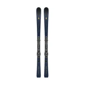 KÄSTLE Legend 1968 Wedler smuči + K12 PRW GW vezi